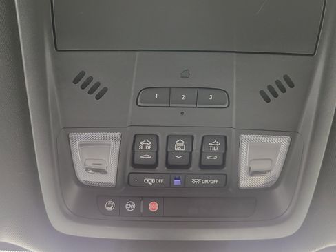 Used 2023 Buick Enclave Essence w/ Experience Buick Package AWD/4WD image 47
