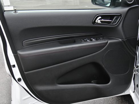 Used 2022 Dodge Durango R/T image 14