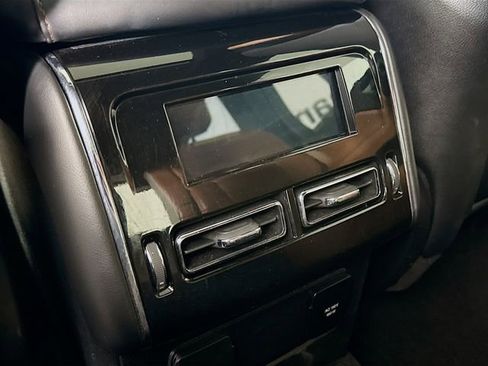 Used 2022 Lincoln Aviator Reserve w/ Equipment Group 201A image 26