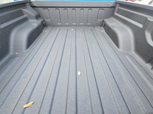 New 2025 Jeep Gladiator Sport image 13