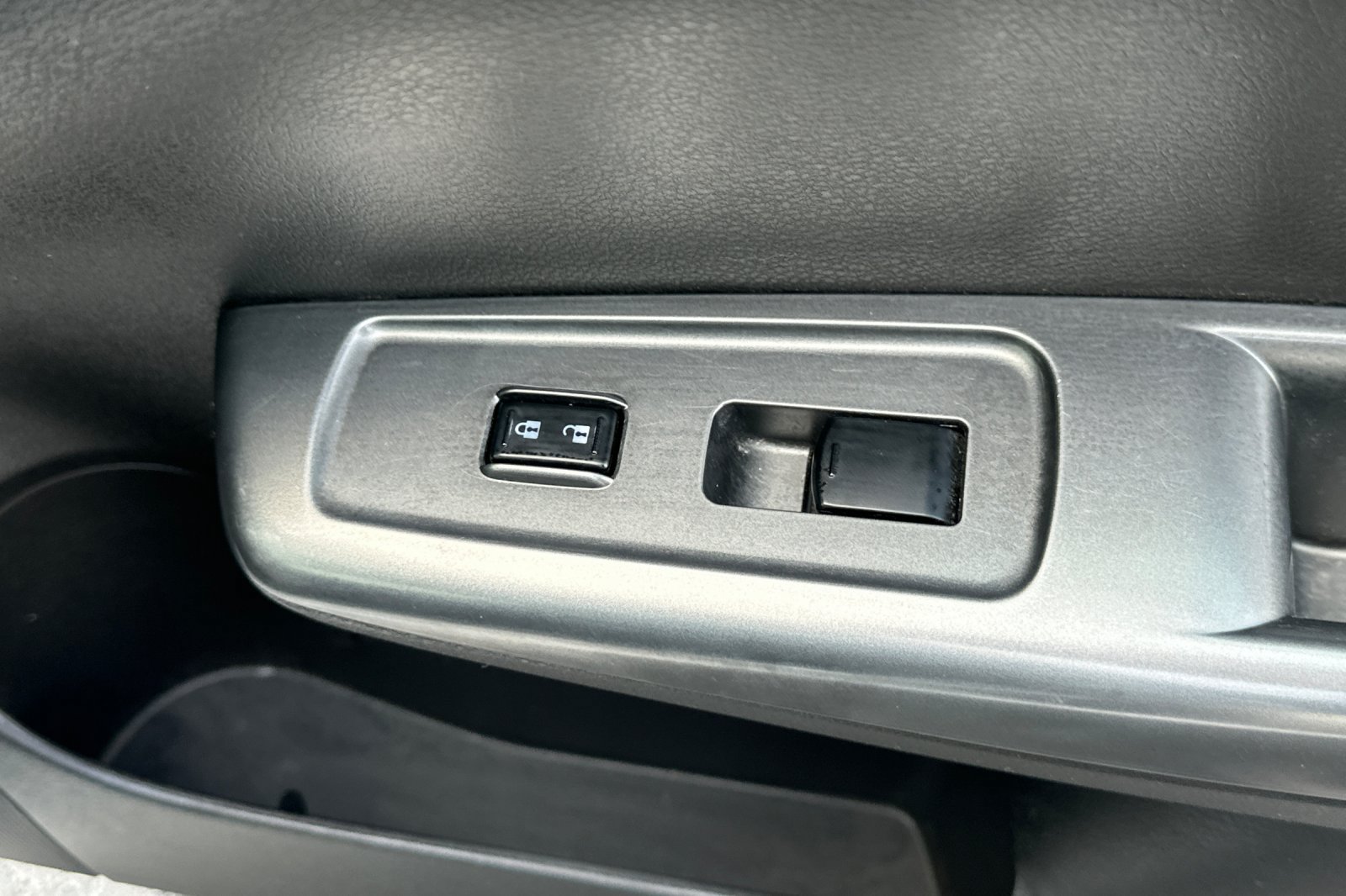 Used 2011 Subaru Impreza WRX Hatchback w/ Popular Equipment Group 3A AWD/4WD image 22