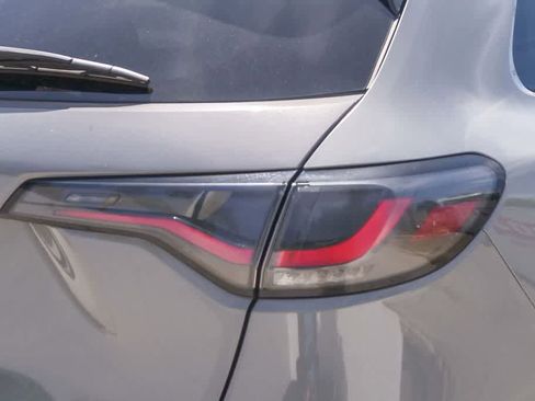 Used 2025 Honda HR-V Sport image 10