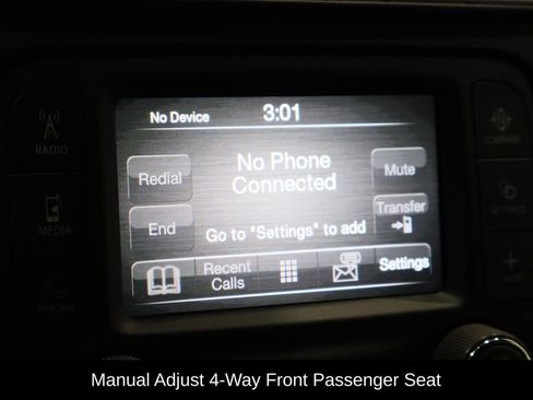 Used 2024 RAM 1500 Tradesman image 30