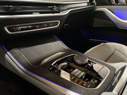 Used 2026 BMW X5 xDrive40i image 61