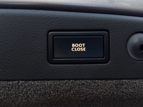 Used 2006 Bentley Flying Spur Flying Spur image 49