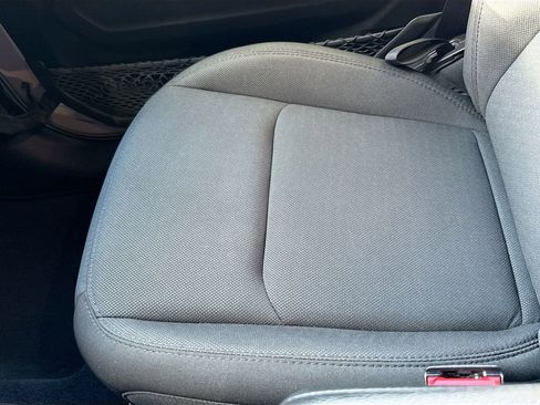 Used 2023 Jeep Wrangler Unlimited w/ Cold Weather Group image 21