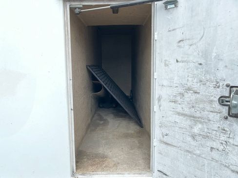 Used 2017 Ford F350 XL w/ Power Equipment Group AWD/4WD image 24