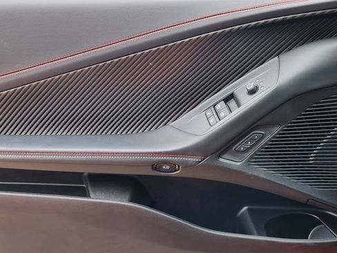 New 2026 Dodge Charger Scat Pack AWD/4WD image 19