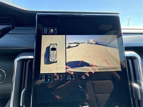 New 2025 GMC Acadia Elevation w/ Super Cruise Package image 48