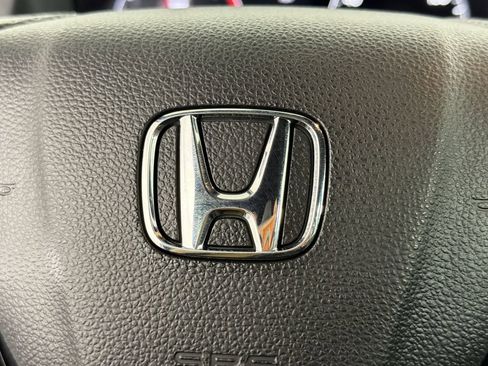 Used 2024 Honda Ridgeline Black Edition image 24