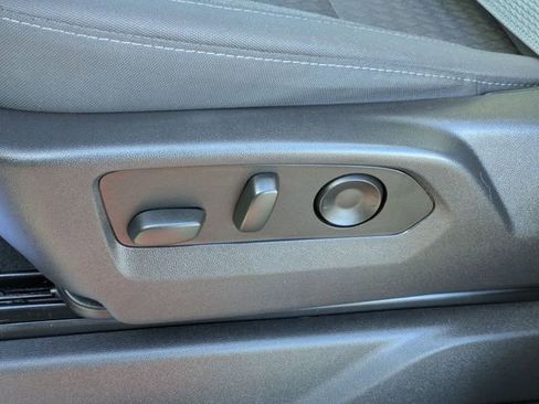 Used 2023 GMC Sierra 1500 Elevation w/ Preferred Package image 26