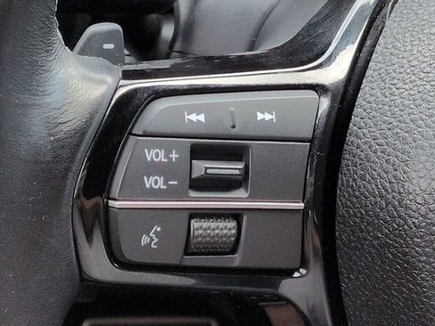Used 2022 Honda Civic Sport Touring image 26