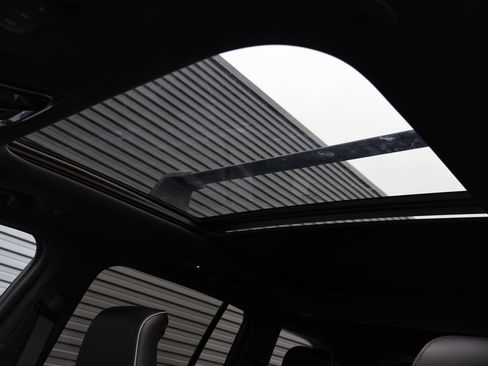 Used 2022 Jeep Grand Cherokee Summit image 21