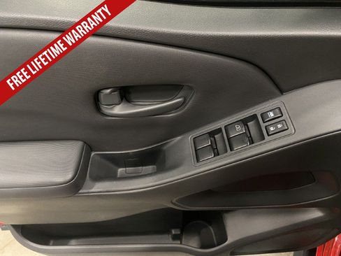 Used 2023 Nissan Frontier S w/ Technology Package AWD/4WD image 20