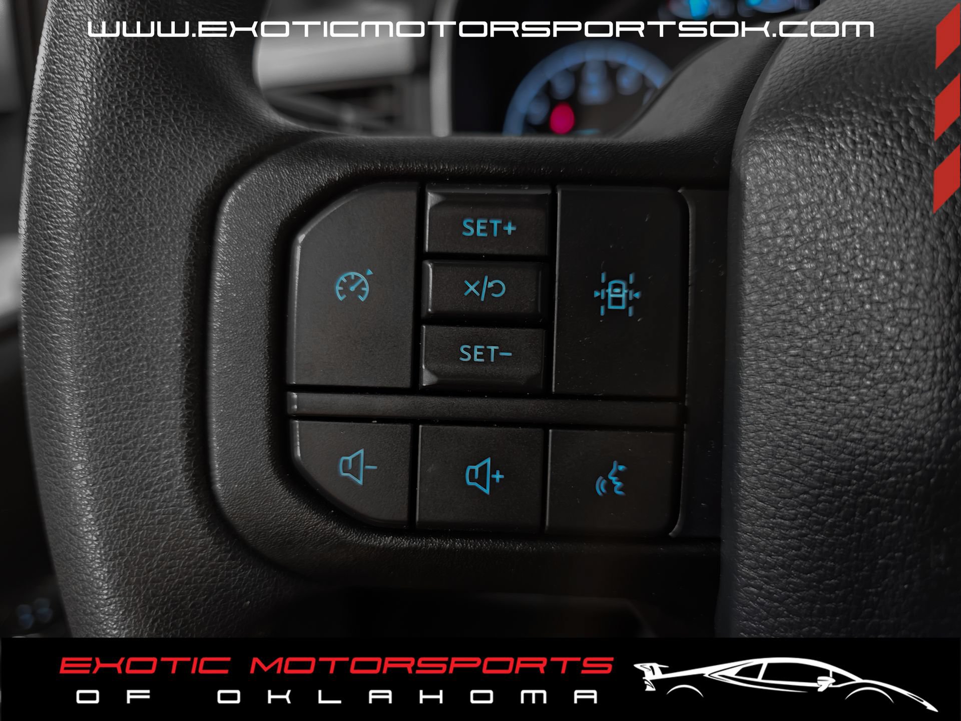 Used 2023 Ford F150 XL RWD image 23