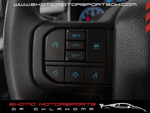 Used 2023 Ford F150 XL RWD image 23