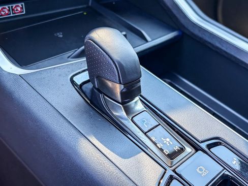 Used 2025 Lexus TX 500h AWD w/ Technology Package image 19
