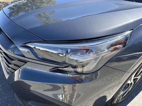 Used 2024 Subaru Legacy Premium image 10