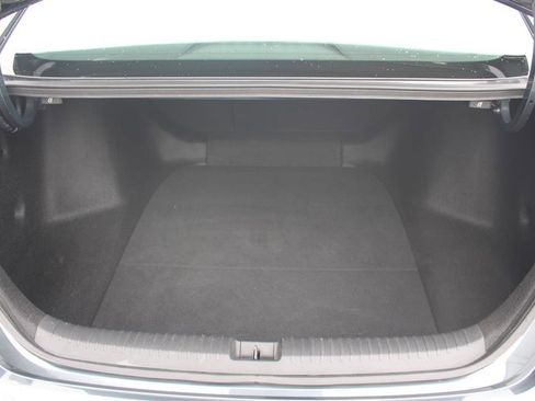 Used 2023 Honda Accord EX image 21