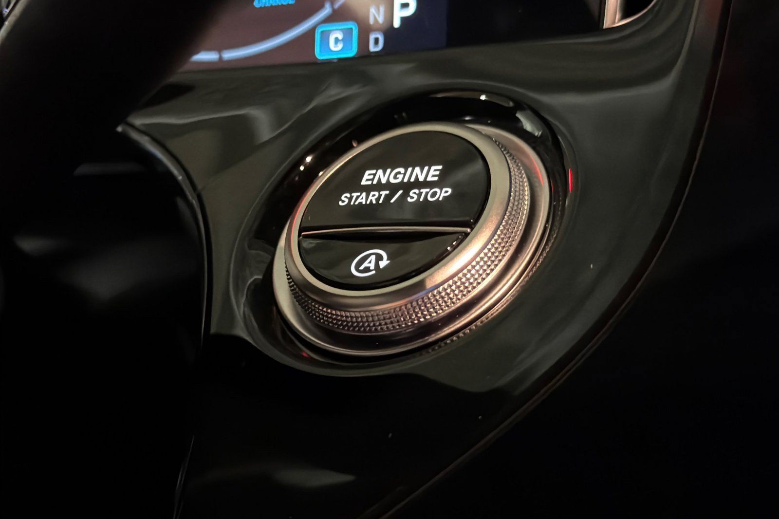 New 2027 Mercedes-Benz E 450 4MATIC Sedan image 26