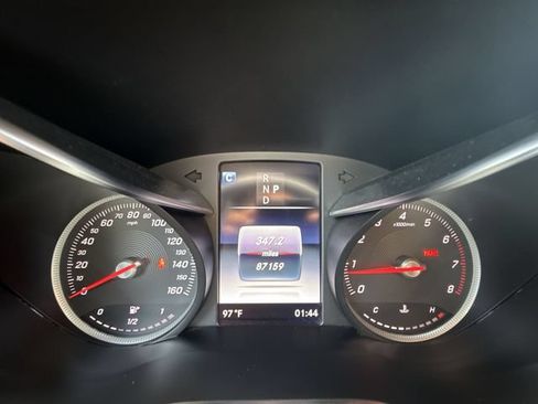Used 2019 Mercedes-Benz GLC 300 image 15