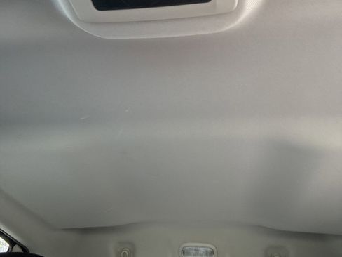 Used 2018 RAM 1500 Express image 19