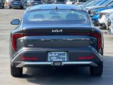 New 2025 Kia K4 EX image 5