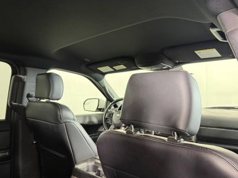 Used 2019 Ford Expedition XLT w/ Equipment Group 201A RWD image 24