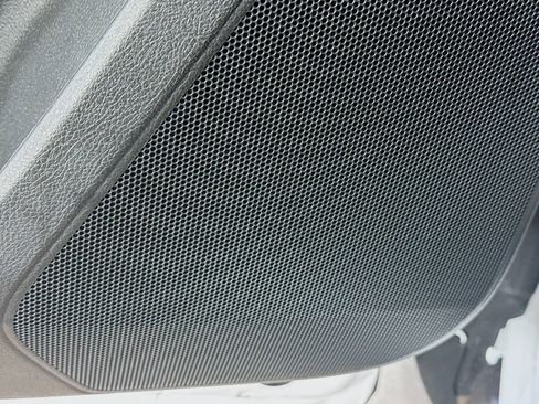 New 2026 INFINITI QX60 Luxe w/ Cargo Package image 22