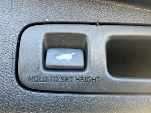 Used 2018 Honda CR-V EX-L image 17