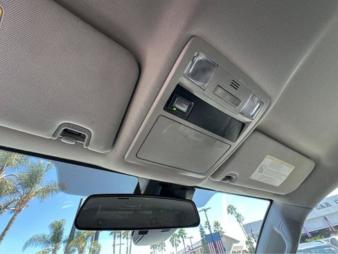 Used 2020 Toyota Tacoma SR RWD image 24