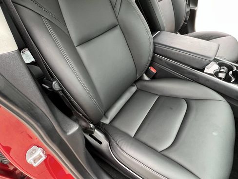 Used 2020 Tesla Model 3 Standard Range Plus image 20