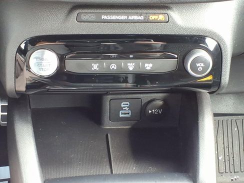 Used 2023 Ford Escape ST-Line w/ Tech Pack #1 image 19