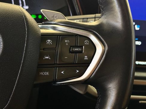 Certified 2024 Lexus RX 350 Premium Plus w/ Accessory Package (Z1) FWD image 25