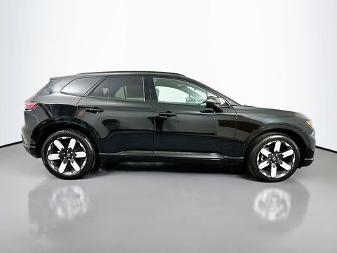 New 2026 Honda Prologue Elite image 4