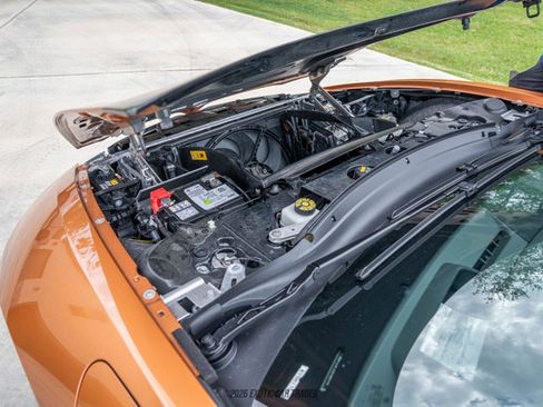 Used 2019 BMW i8 Coupe AWD/4WD image 22