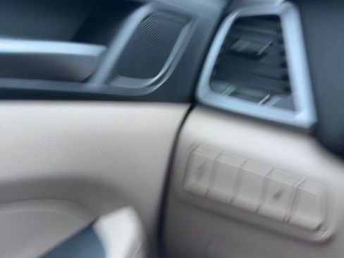 Used 2017 Hyundai Tucson SE FWD image 16