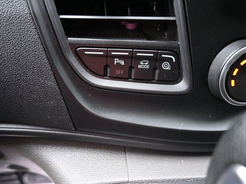 Used 2021 Ford Transit 350 XLT image 26