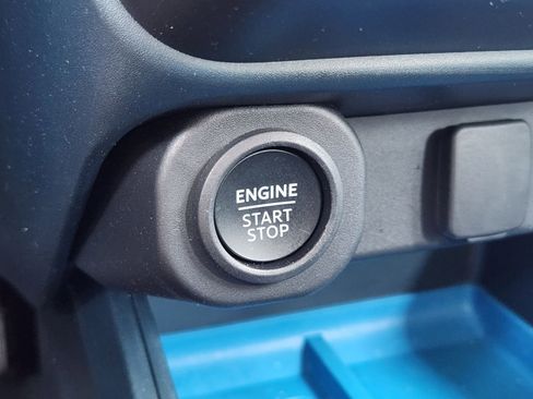 Used 2025 Ford Maverick XLT FWD image 29