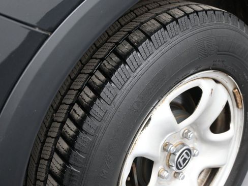 Used 2016 Honda CR-V LX image 11