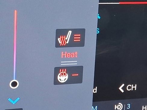 New 2024 Alfa Romeo Tonale Sprint image 18