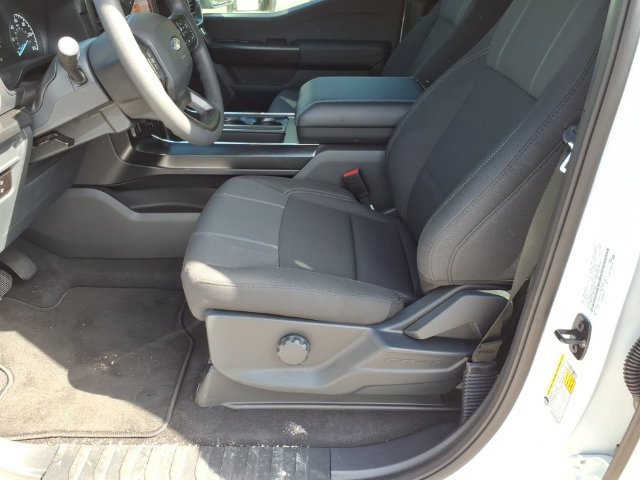 New 2026 Ford F150 STX AWD/4WD image 18