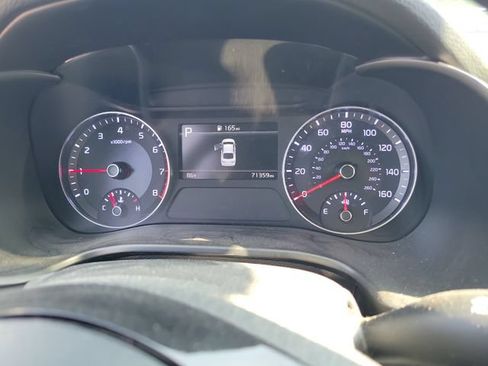 Used 2023 Kia Forte LX FWD image 27