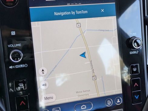 New 2026 Subaru WRX Limited image 22