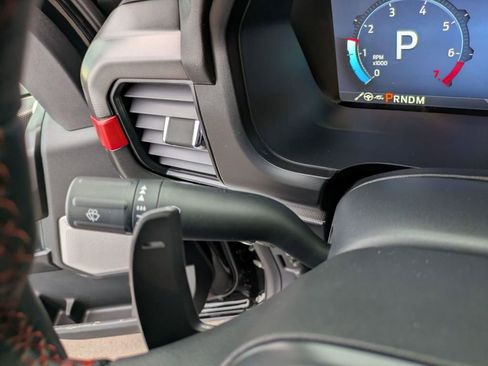 New 2026 Ford F150 Raptor image 32