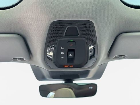 New 2025 Audi A5 2.0T Premium Plus image 15