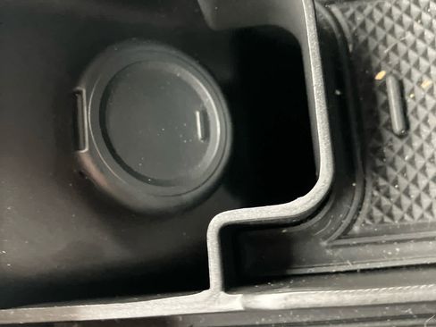 Used 2022 Nissan Frontier S w/ Technology Package image 30