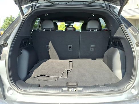 Used 2023 Ford Escape Active w/ Tech Pack #1 FWD image 8