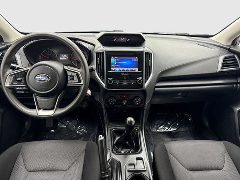 Used 2021 Subaru Impreza 2.0i AWD/4WD image 20