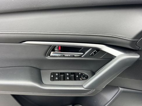 New 2026 MAZDA CX-5 Preferred AWD/4WD image 11